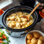 Rotisserie Chicken Leftovers: 5 Delightful Recipes